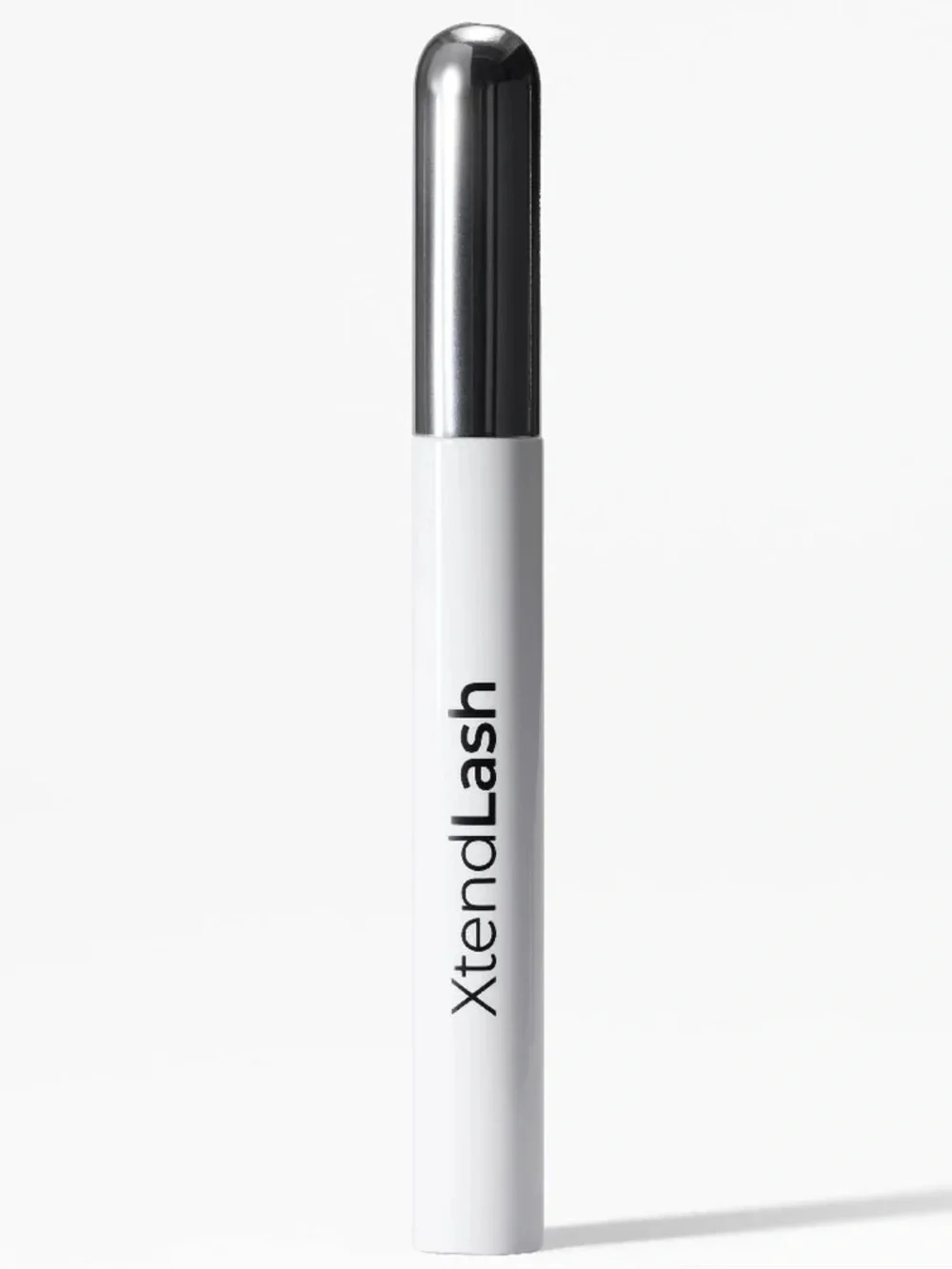 Set of 2. McCoBeauty Brand. XtendLash Mascara. New, never used. Full size. Black